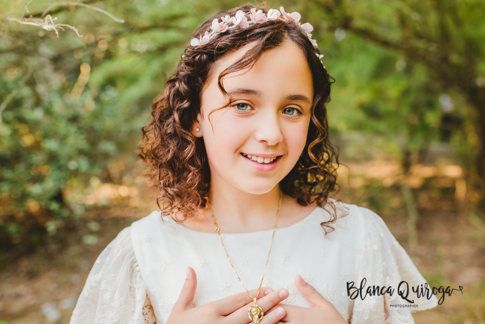 BlancaQuiroga-fotografia-comunion-sevilla