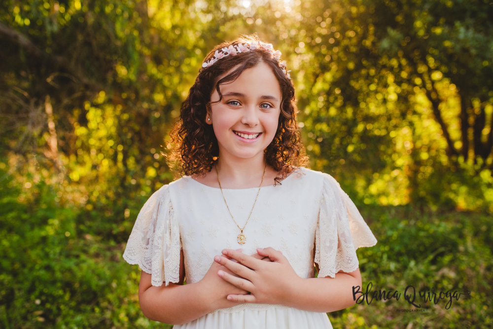 BlancaQuiroga-fotografia-comunion-sevilla