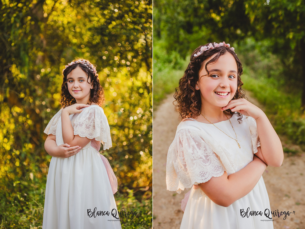 BlancaQuiroga-fotografia-comunion-sevilla