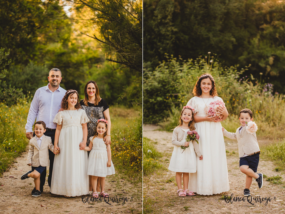 BlancaQuiroga-fotografia-comunion-sevilla