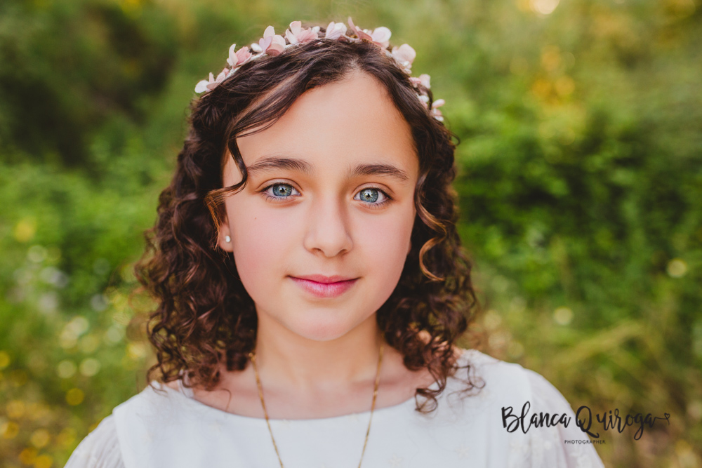 BlancaQuiroga-fotografia-comunion-sevilla