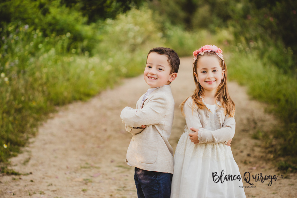 BlancaQuiroga-fotografia-comunion-sevilla
