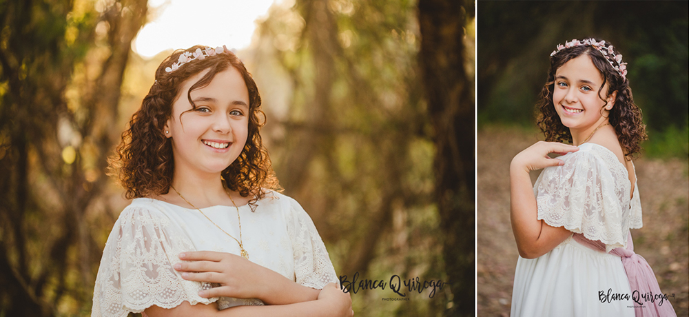 BlancaQuiroga-fotografia-comunion-sevilla