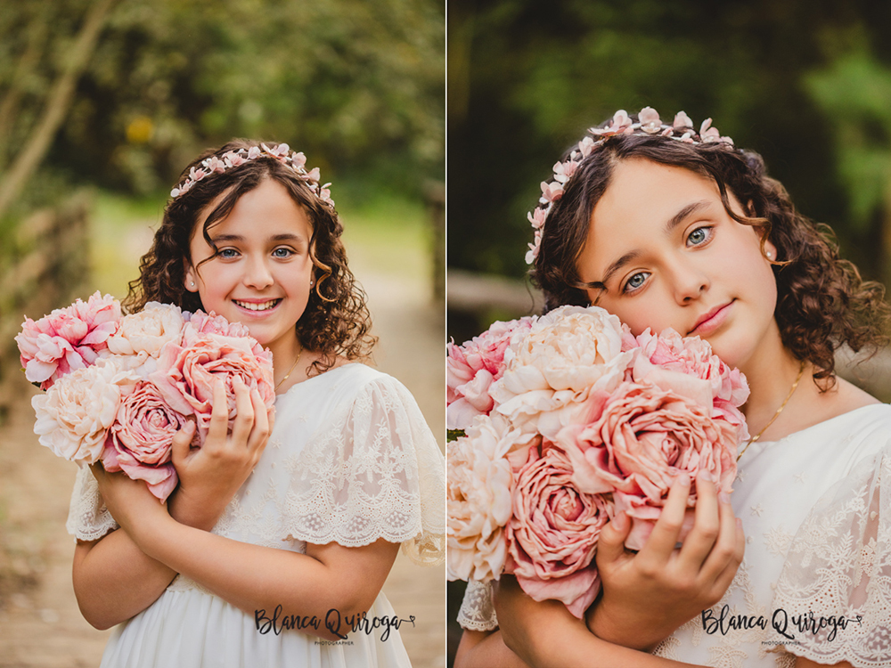 BlancaQuiroga-fotografia-comunion-sevilla