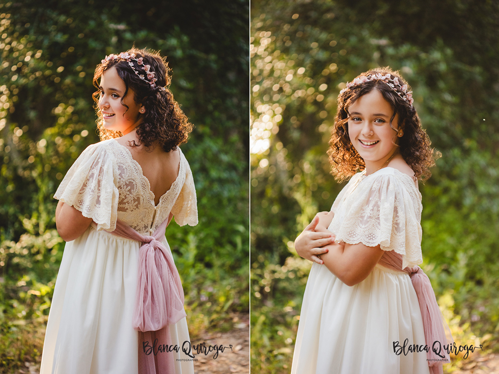BlancaQuiroga-fotografia-comunion-sevilla