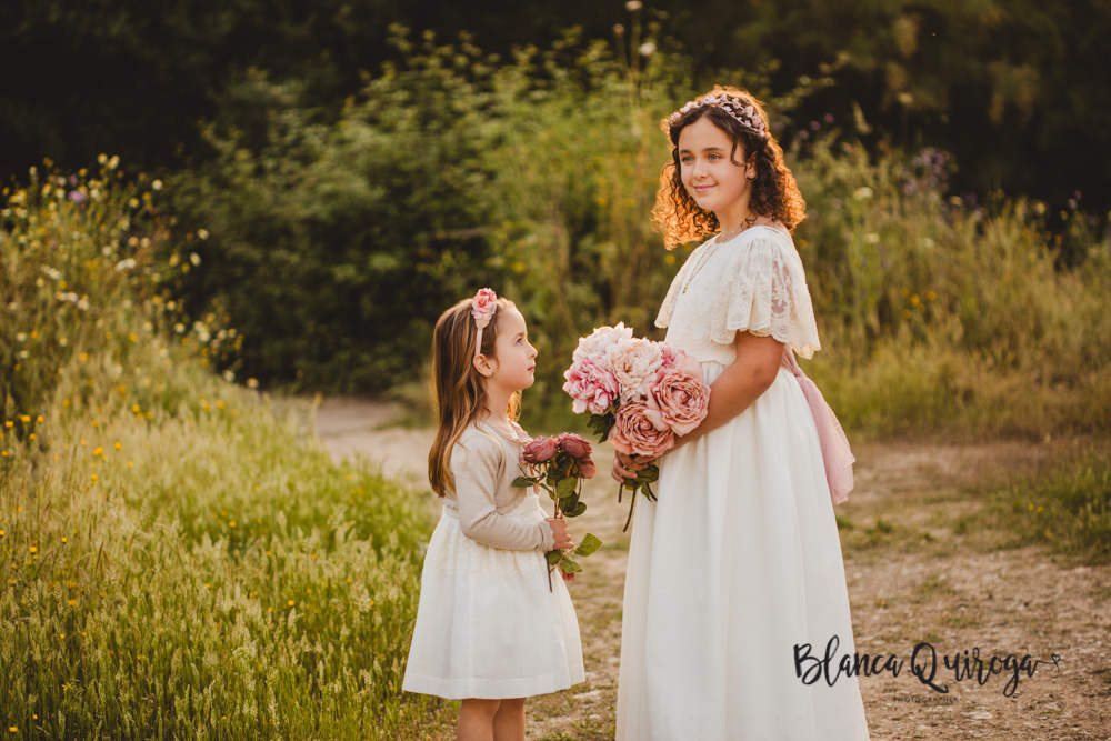 BlancaQuiroga-fotografia-comunion-sevilla