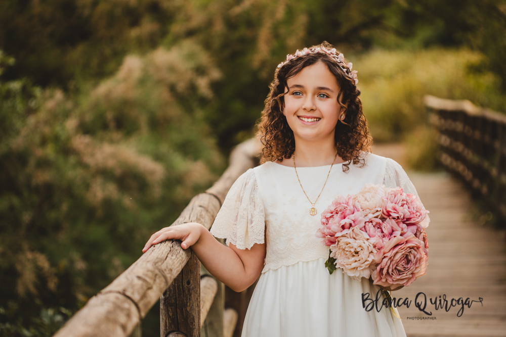 BlancaQuiroga-fotografia-comunion-sevilla