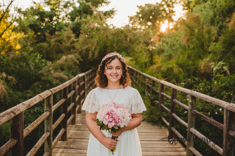 BlancaQuiroga-fotografia-comunion-sevilla
