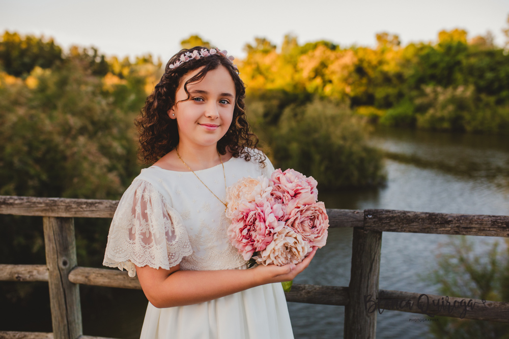 BlancaQuiroga-fotografia-comunion-sevilla