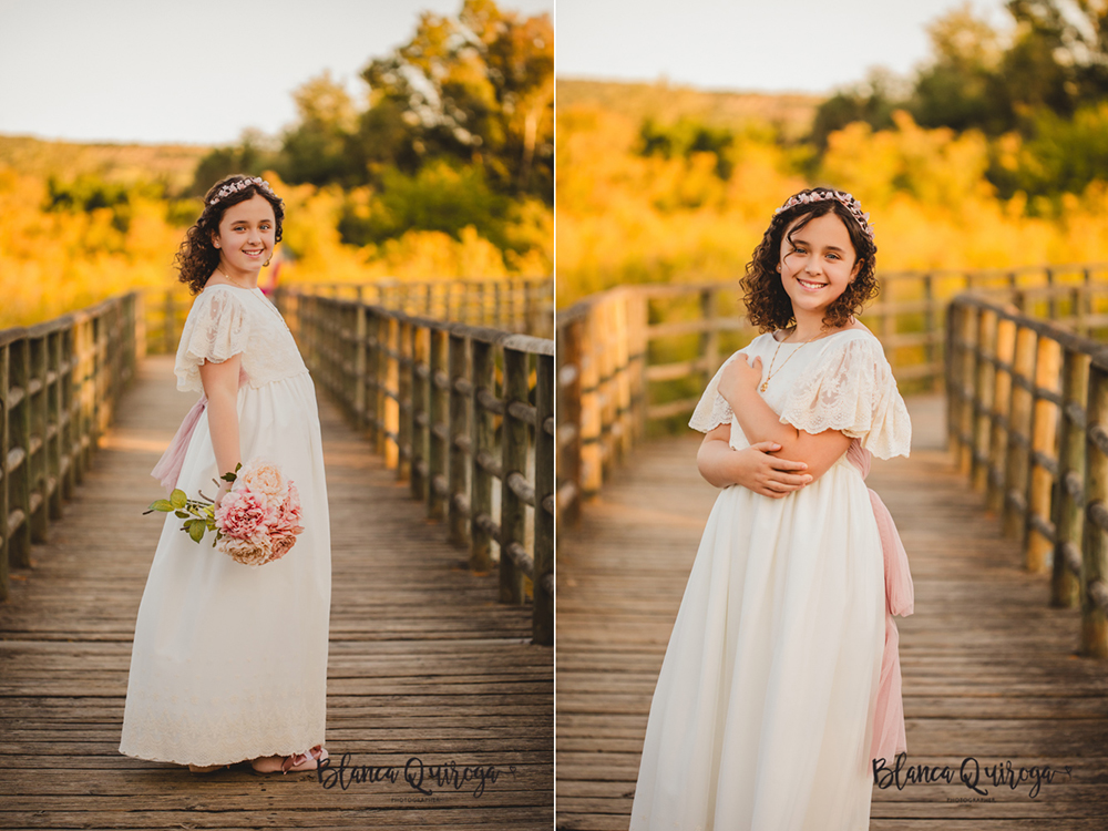 BlancaQuiroga-fotografia-comunion-sevilla