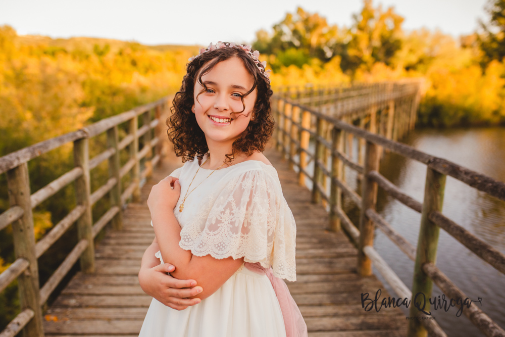 BlancaQuiroga-fotografia-comunion-sevilla