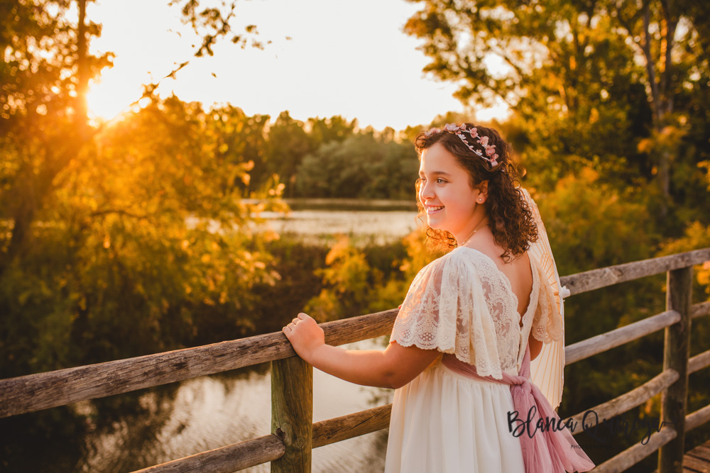 BlancaQuiroga-fotografia-comunion-sevilla