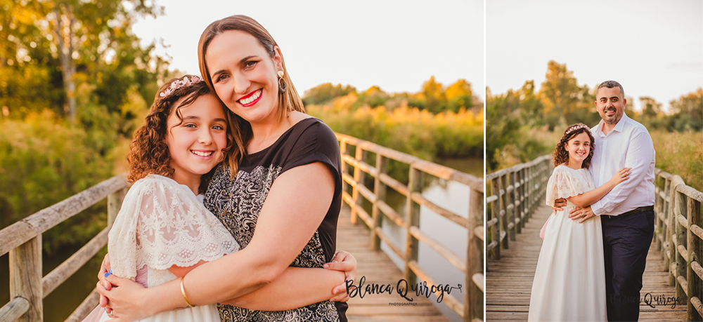 BlancaQuiroga-fotografia-comunion-sevilla