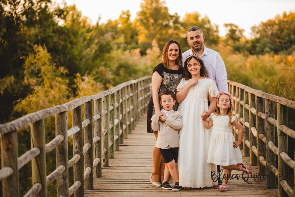 BlancaQuiroga-fotografia-comunion-sevilla