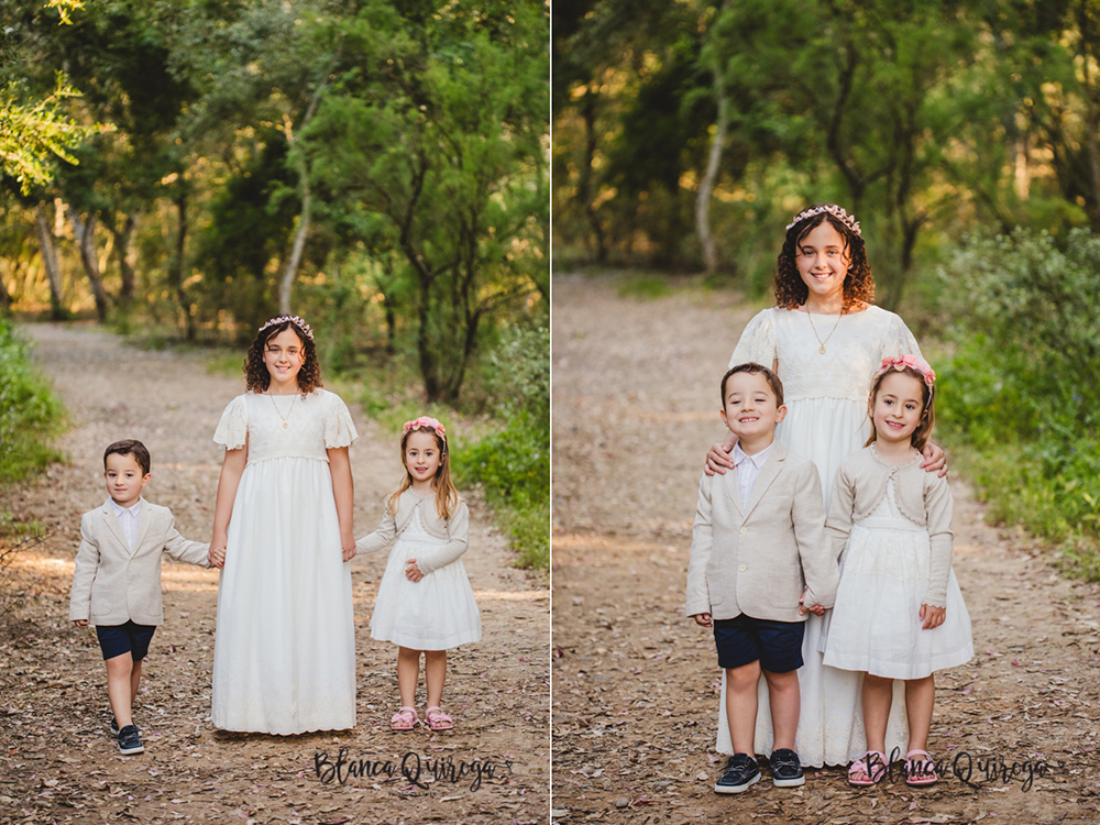 BlancaQuiroga-fotografia-comunion-sevilla